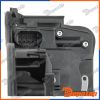 Serrure de porte avant gauche pour BMW | 7281931, 51217281931